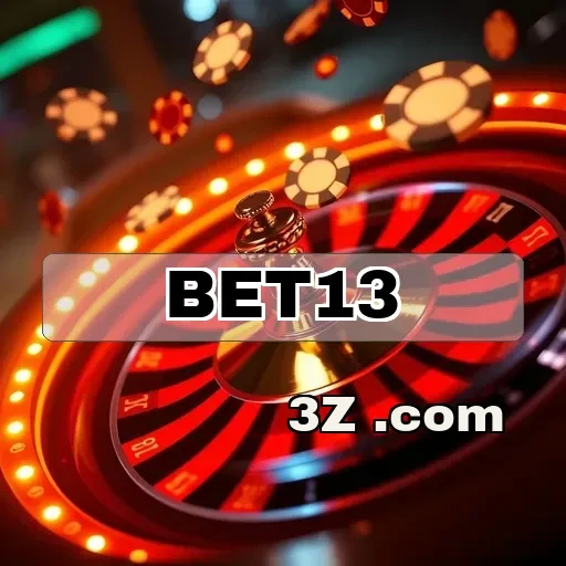 Jogos Empolgantes na Bet 13: Uma Experiência Inigualável