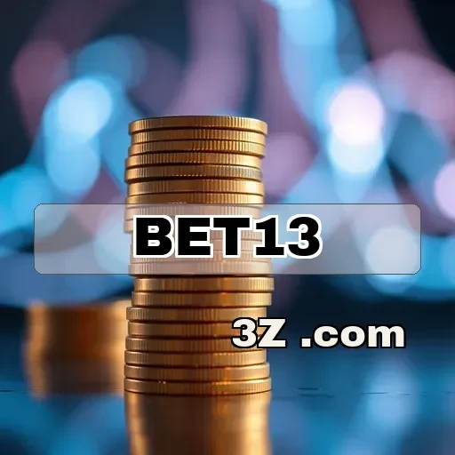 Análises Engajadoras de Jogos no bet 13: Reviews Únicos!